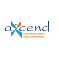axcend automation and software solutions pvtltd