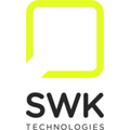 swk technologies inc