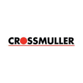 crossmuller