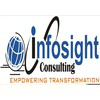 infosight consulting