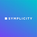 symplicity