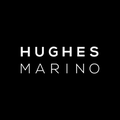 hughes marino