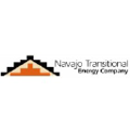 navajo transitional energy company llc