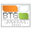 btg pvt ltd