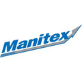 manitex