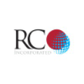 rc incorporated