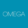 omega institute for holistic studies