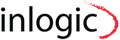 inlogic technologies pvt ltd