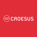 croesus