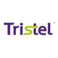 tristel global