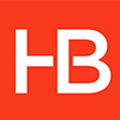 hb workplaces