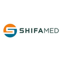 shifamed