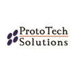 prototech solutions