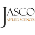 jasco applied sciences