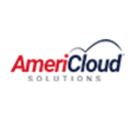 americloud solutions