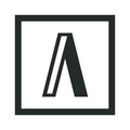 amsterdam standard