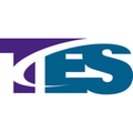 tes the employment solution
