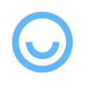 dotloop