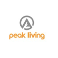 peak living