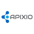 apixio