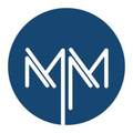 matrix media solutions p ltd