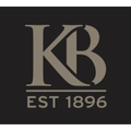 kemp bros construction inc