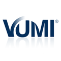 vip universal medical insurance group vumi