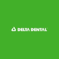 delta dental of minnesota