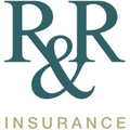 rr insurance services inc