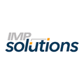 imp solutions