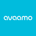 avaamo