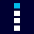 netapp instaclustr