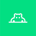 hippo insurance