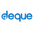 deque systems inc