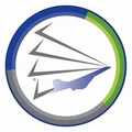 willis lease finance corporation