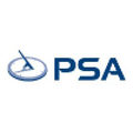 psa insurance financial services