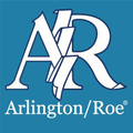 arlingtonroe