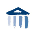 prime insurance company
