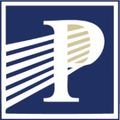 premier marketing llc