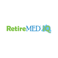 retiremed