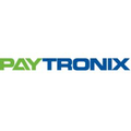 paytronix