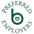 preferred employers insurance a berkley company