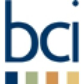 benefit communications inc