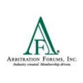 arbitration forums inc