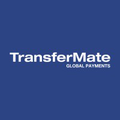 transfermate global payments