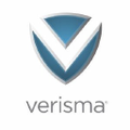 verisma