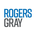 rogersgray part of the baldwin group