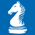 ritter insurance marketing