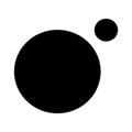 moonpay