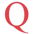 qmuzik technologies